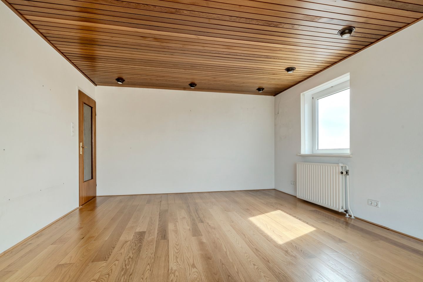 Foto 14 van Eisenhowerstraat 172