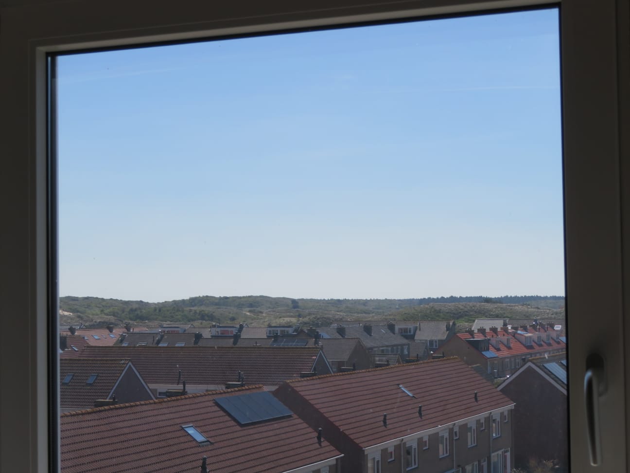 Foto 15 van Eisenhowerstraat 172