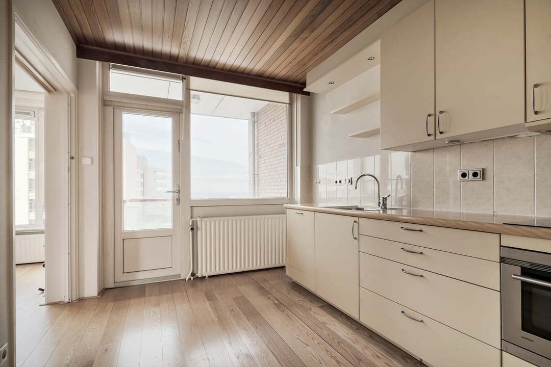 Foto 17 van Eisenhowerstraat 172