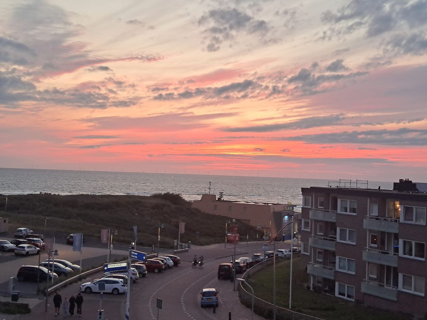 Foto 19 van Eisenhowerstraat 172