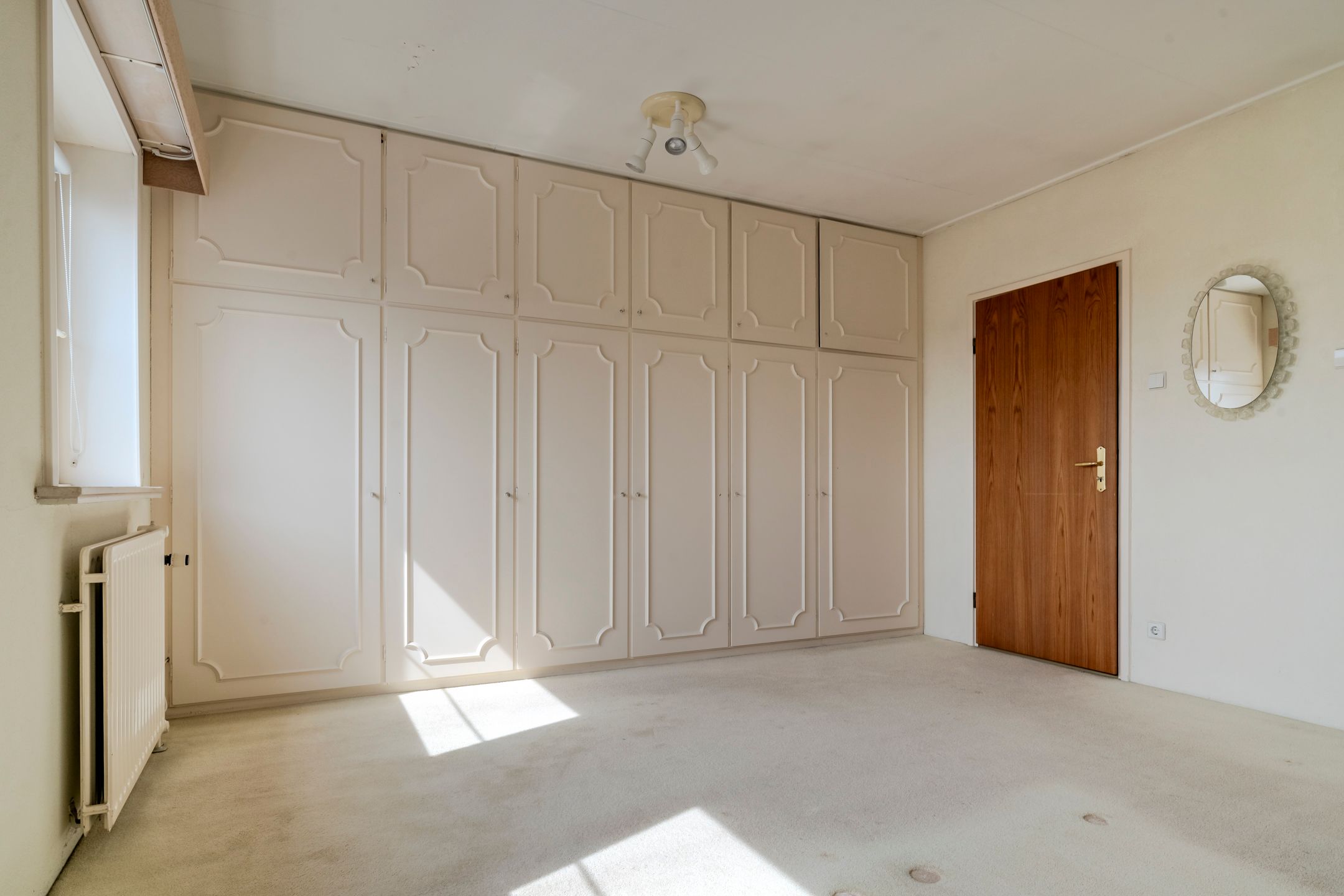 Foto 24 van Eisenhowerstraat 172