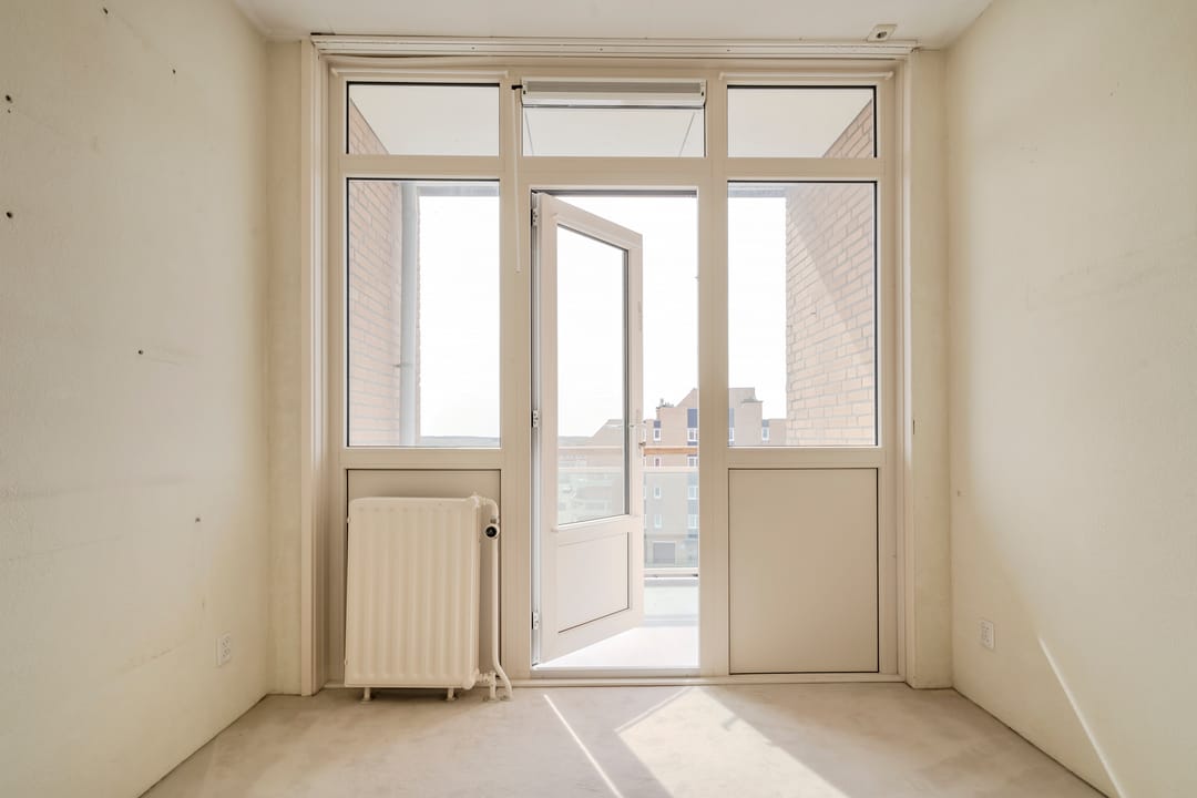 Foto 26 van Eisenhowerstraat 172