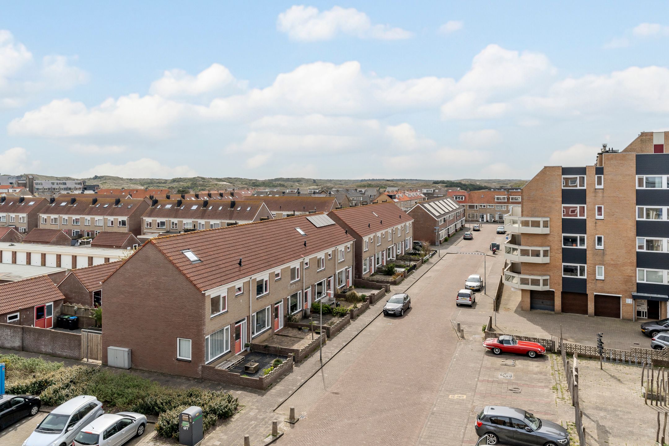 Foto 27 van Eisenhowerstraat 172