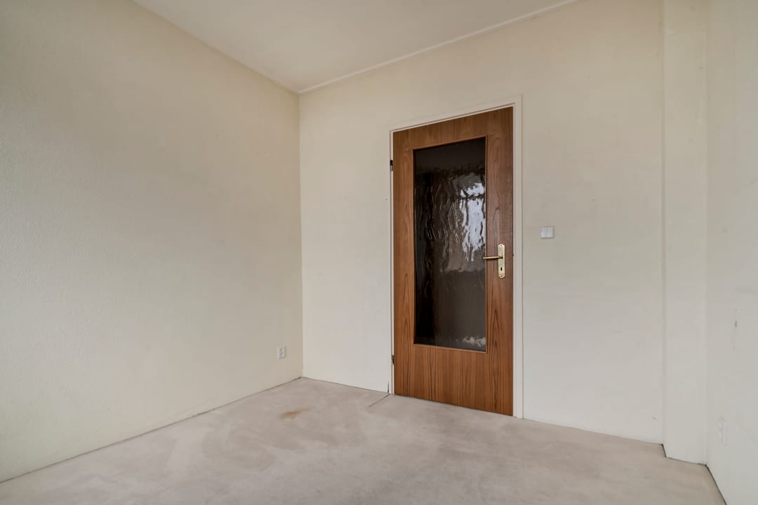 Foto 28 van Eisenhowerstraat 172