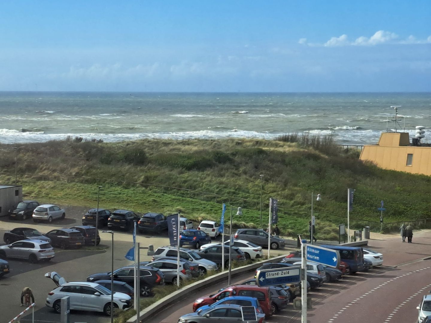 Foto 34 van Eisenhowerstraat 172