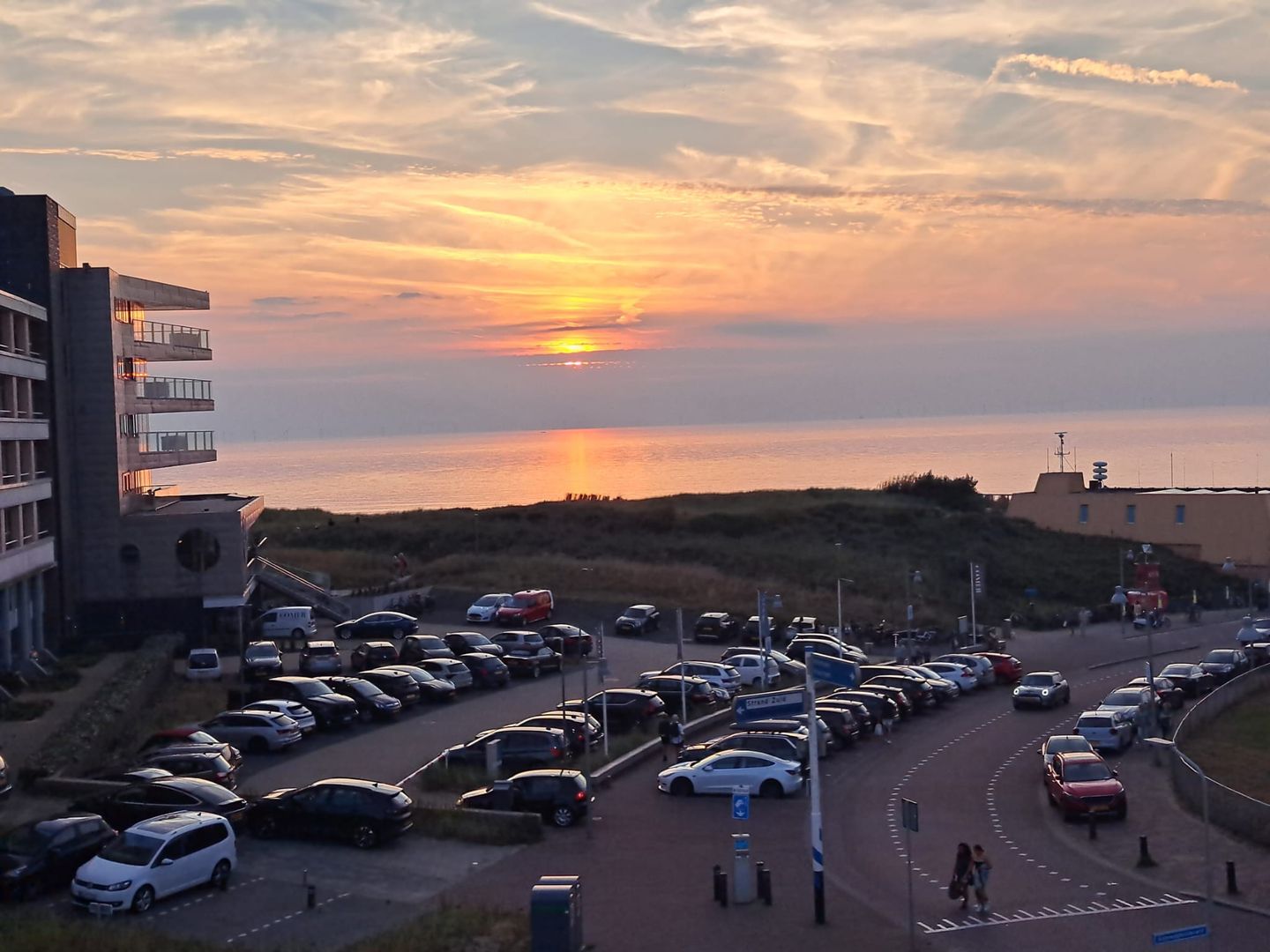 Foto 35 van Eisenhowerstraat 172