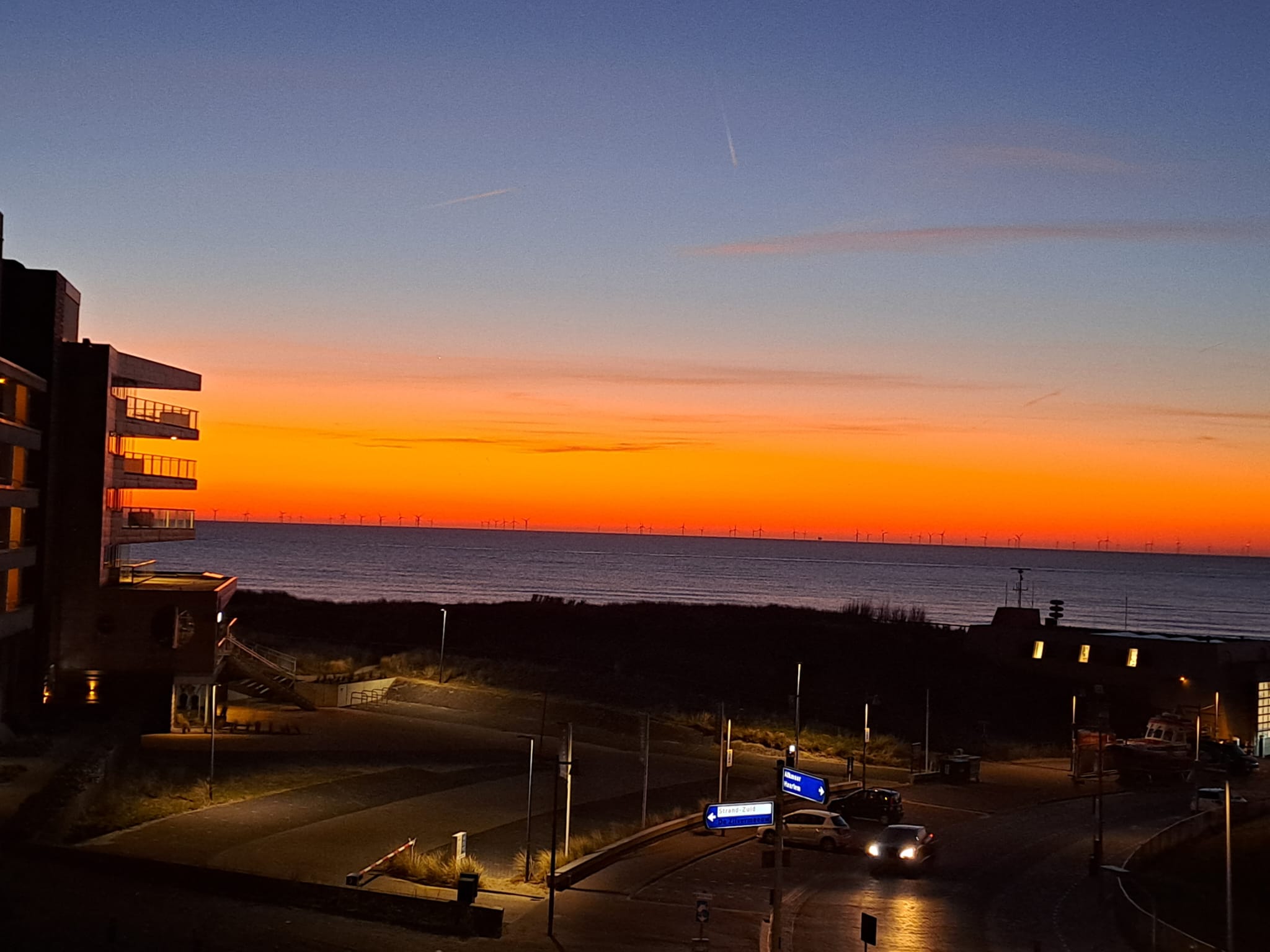 Foto 36 van Eisenhowerstraat 172