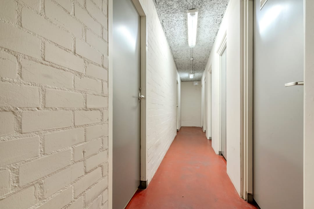 Foto 37 van Eisenhowerstraat 172