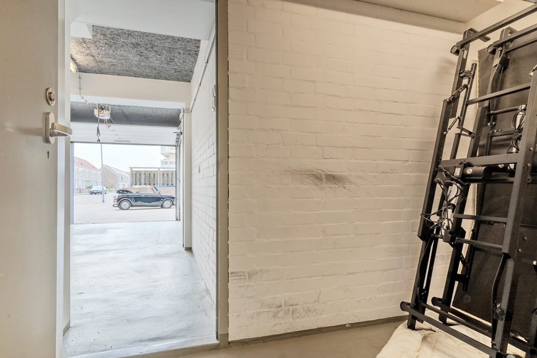 Foto 38 van Eisenhowerstraat 172