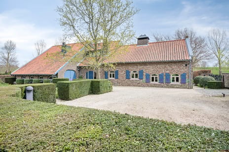 Lanterdijk 49 tertiary image