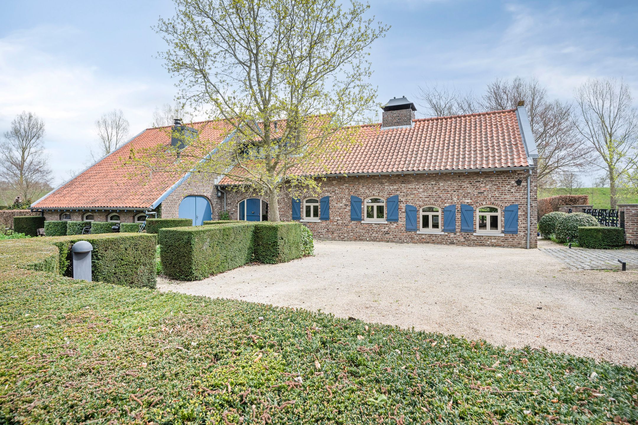 Lanterdijk 49