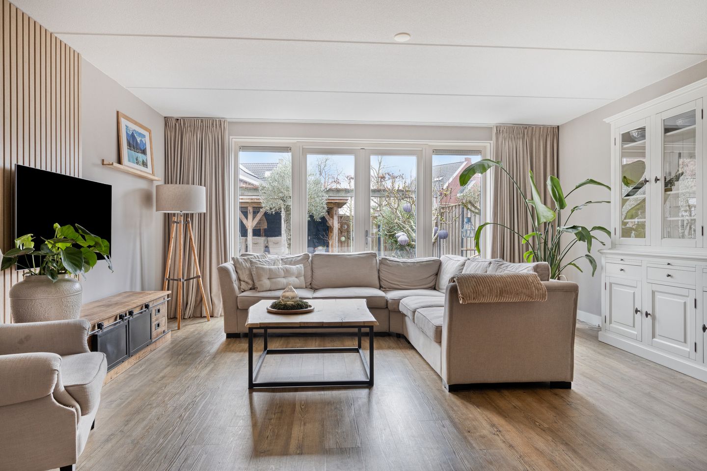 Foto 10 van Sweelinckstraat 18