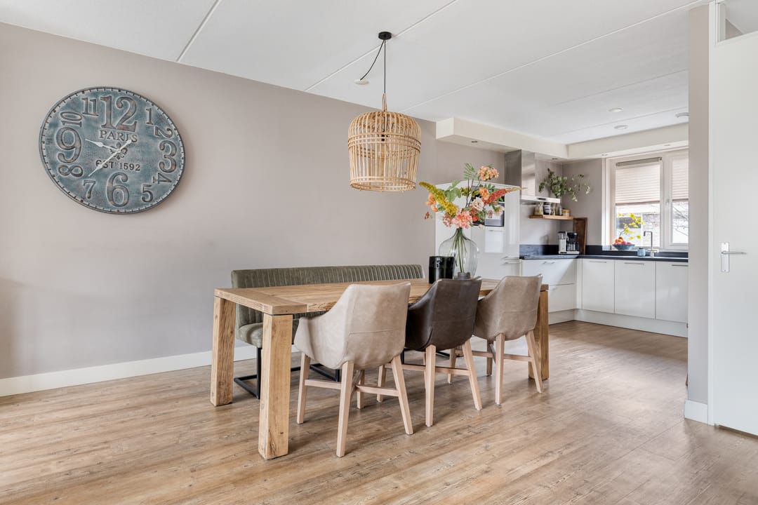 Foto 16 van Sweelinckstraat 18