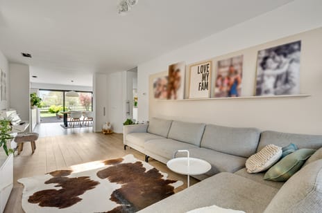 Nieuwstraat 18 secondary image