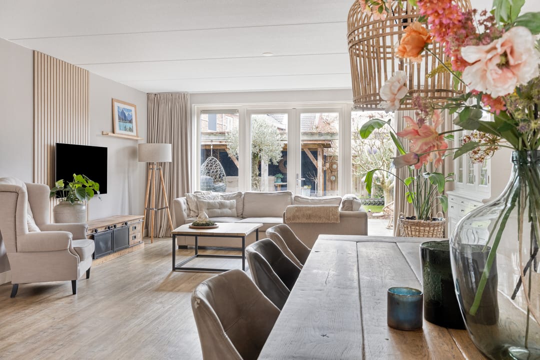 Foto 17 van Sweelinckstraat 18