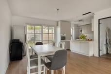 Afbeelding van Kleine Heistraat 16-K220 - Derde foto