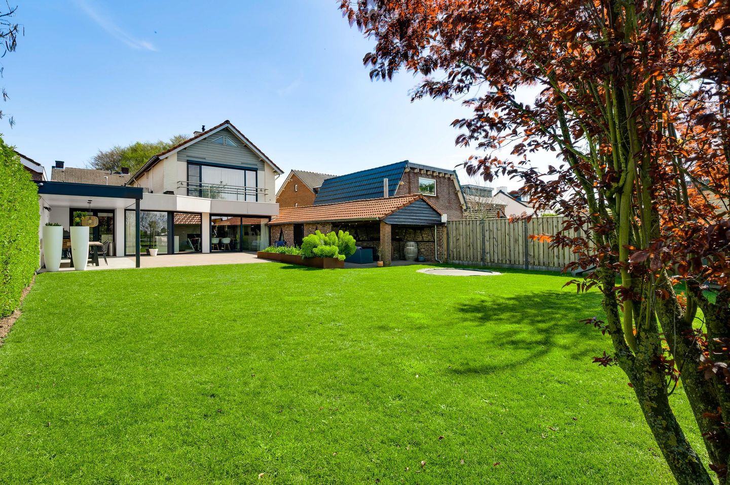 Photo 4 of Nieuwstraat 18