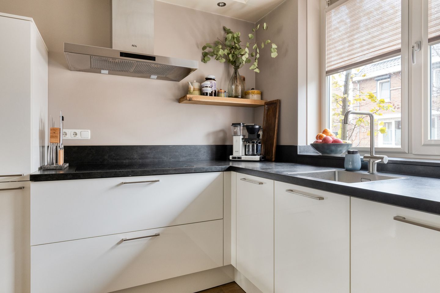 Foto 20 van Sweelinckstraat 18