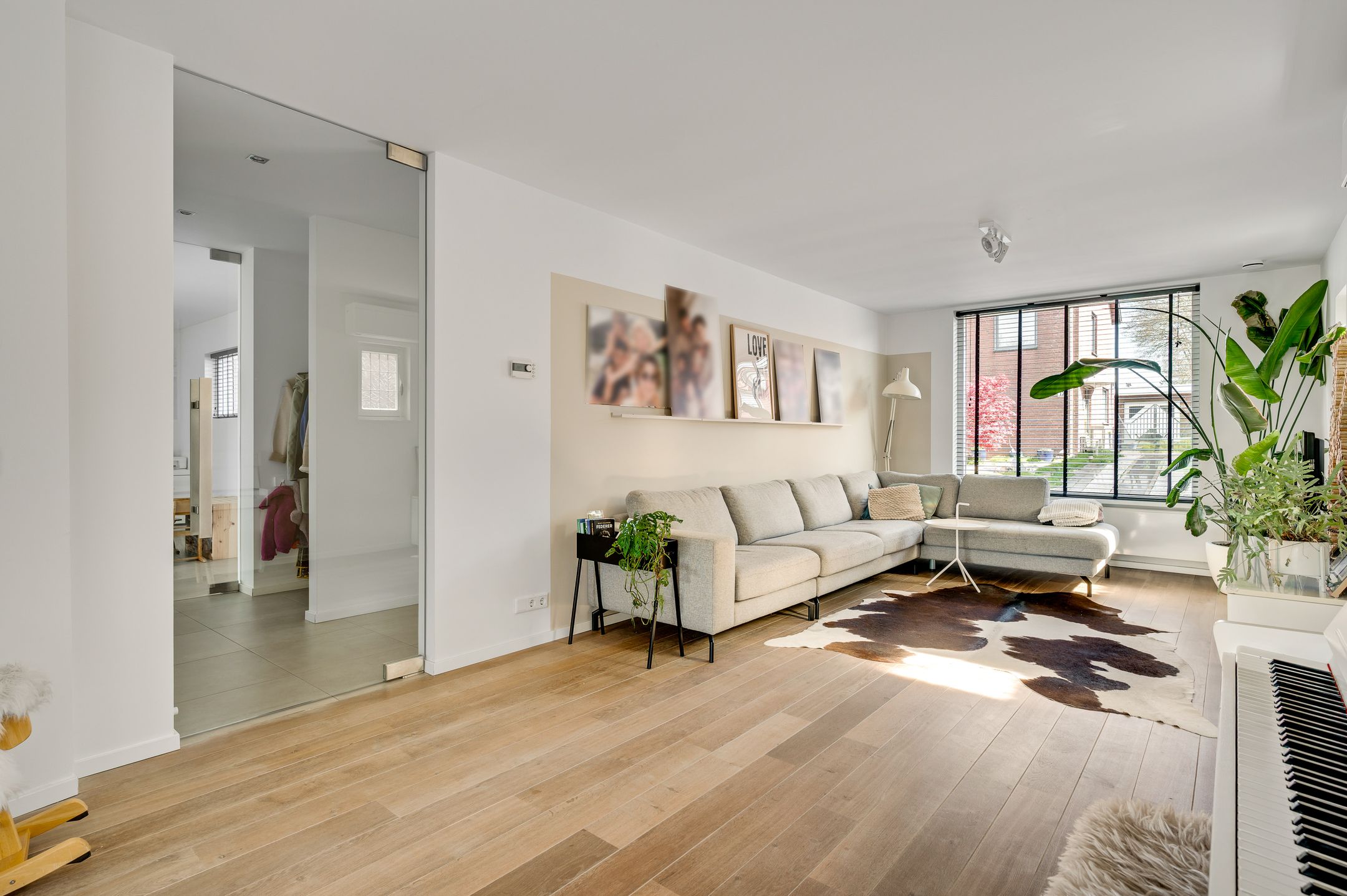 Photo 6 of Nieuwstraat 18