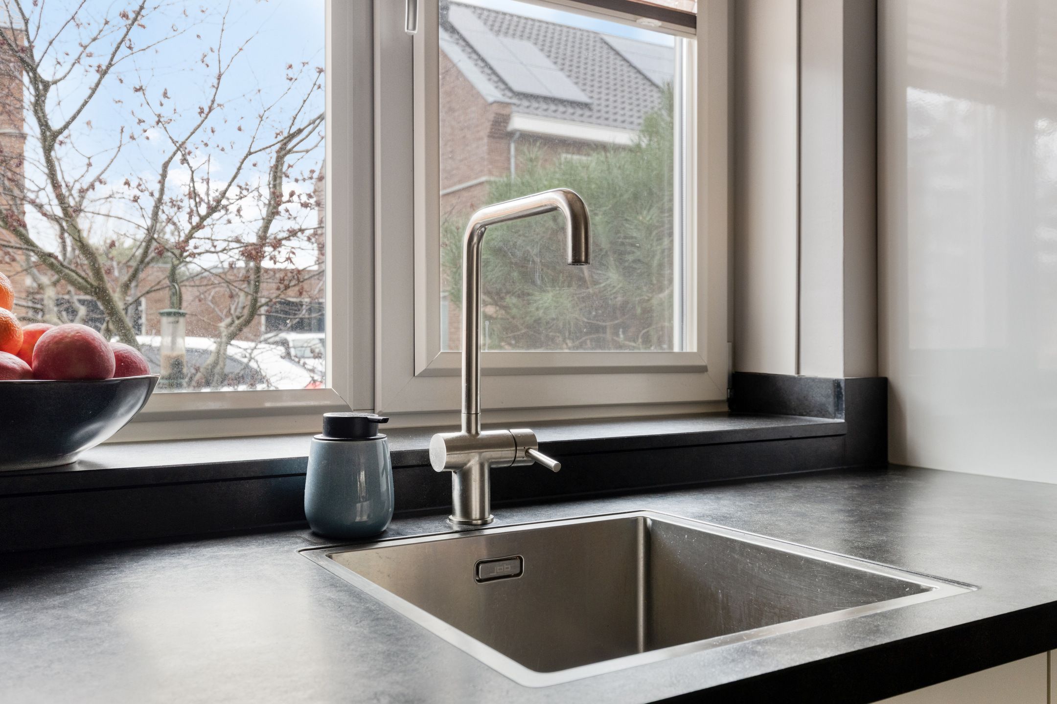 Foto 21 van Sweelinckstraat 18