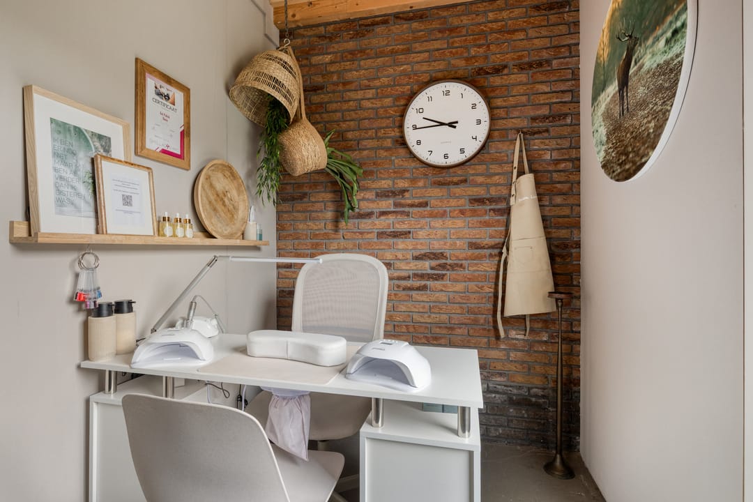 Foto 22 van Sweelinckstraat 18