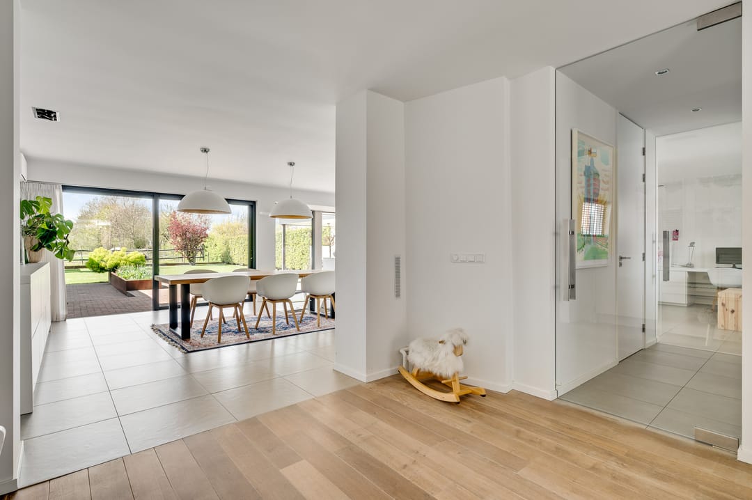 Photo 7 of Nieuwstraat 18