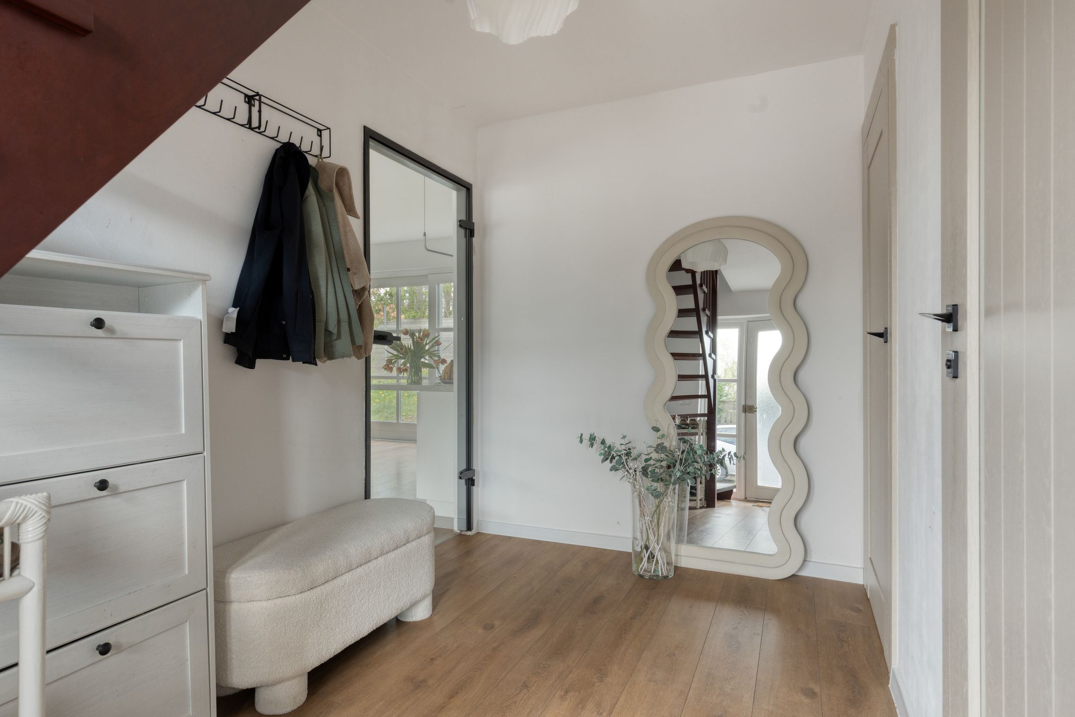 Foto 9 van Kleine Heistraat 16-K220