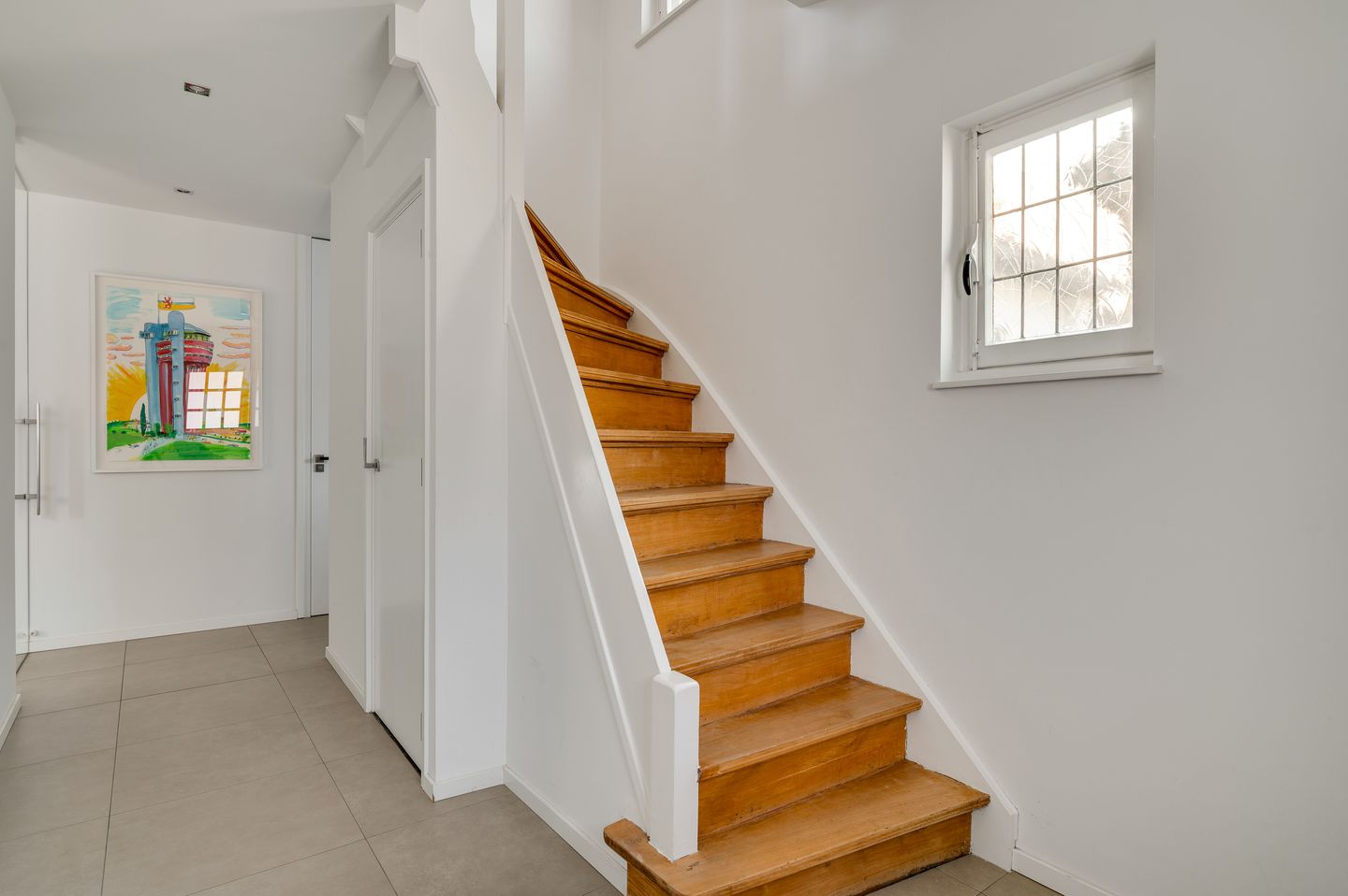 Photo 14 of Nieuwstraat 18