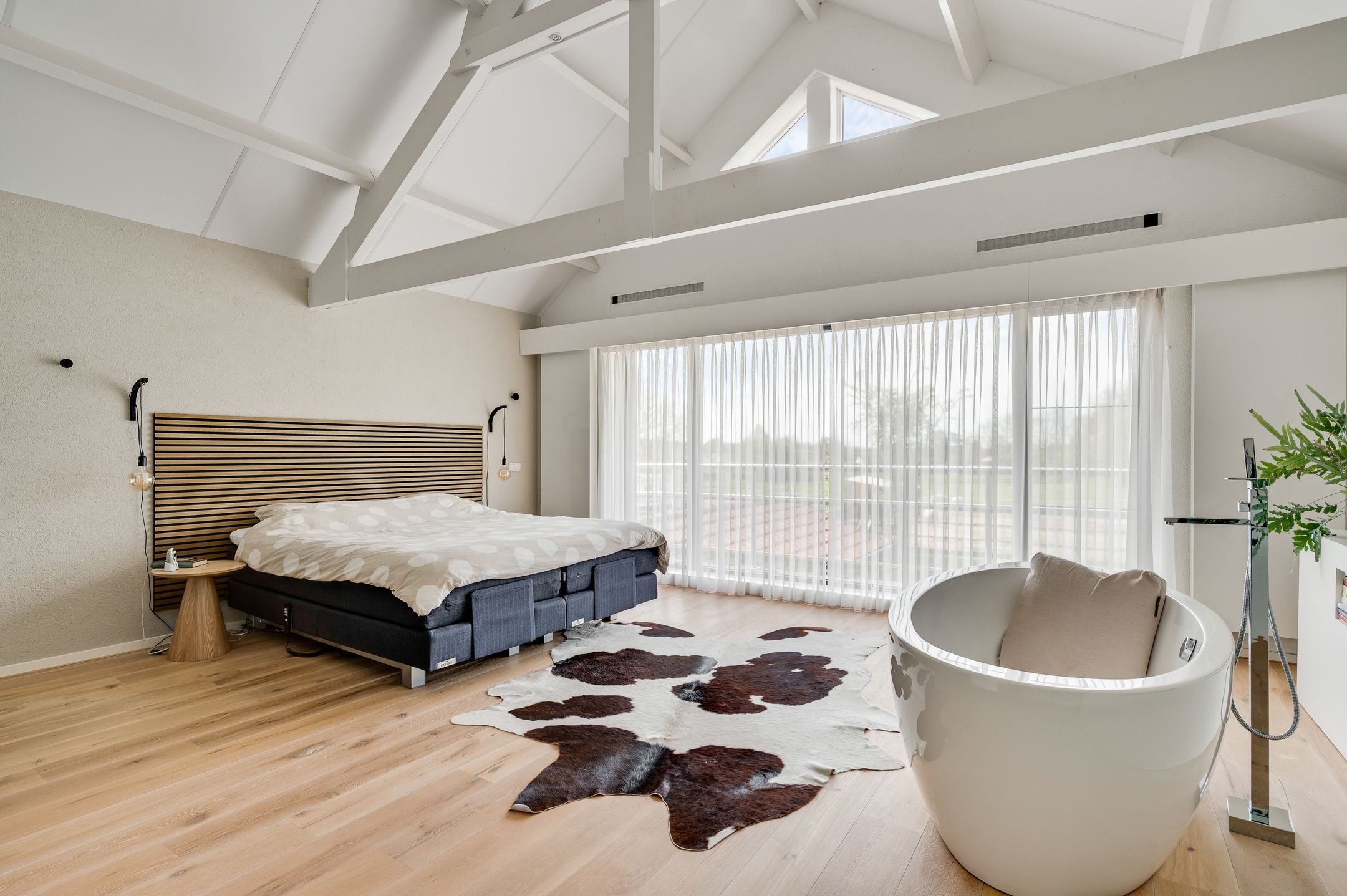 Photo 15 of Nieuwstraat 18