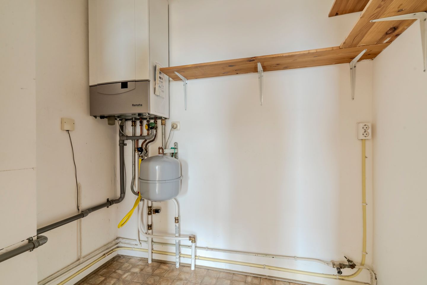 Foto 29 van Eisenhowerstraat 172