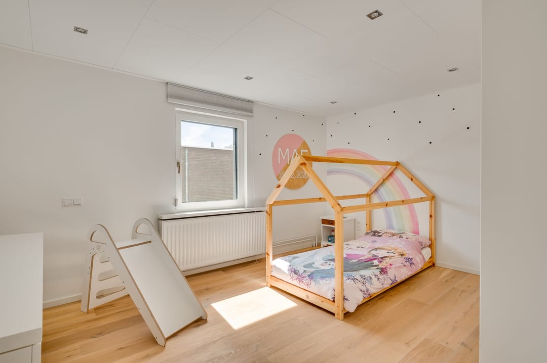 Photo 16 of Nieuwstraat 18