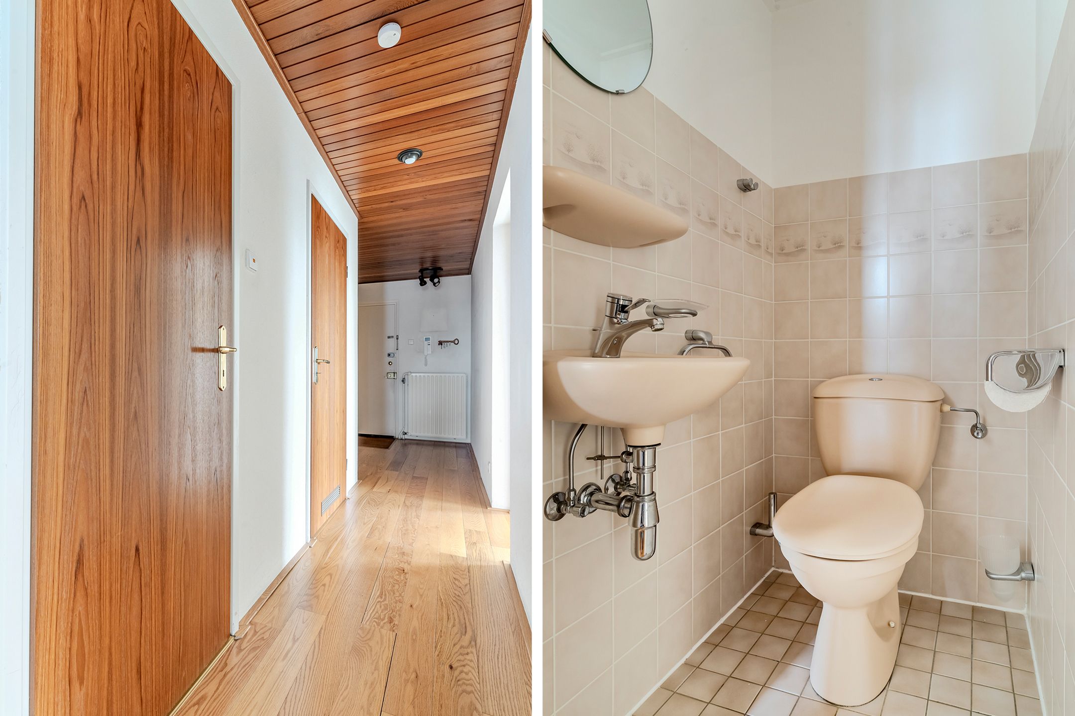 Foto 21 van Eisenhowerstraat 172