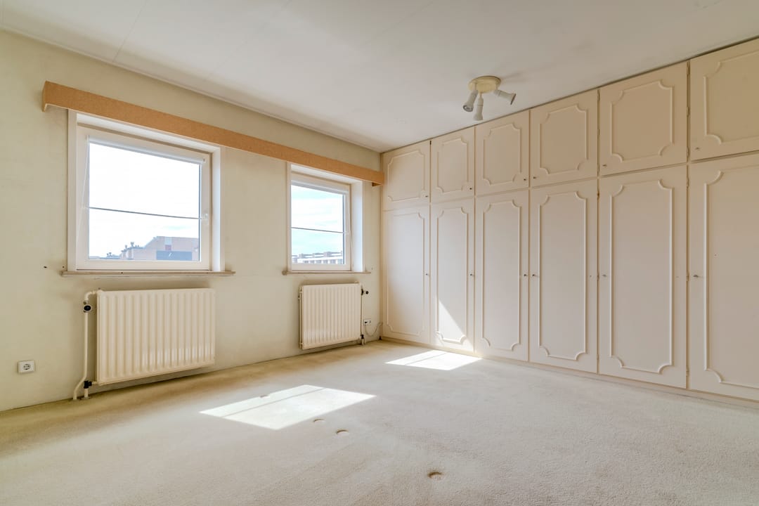 Foto 23 van Eisenhowerstraat 172