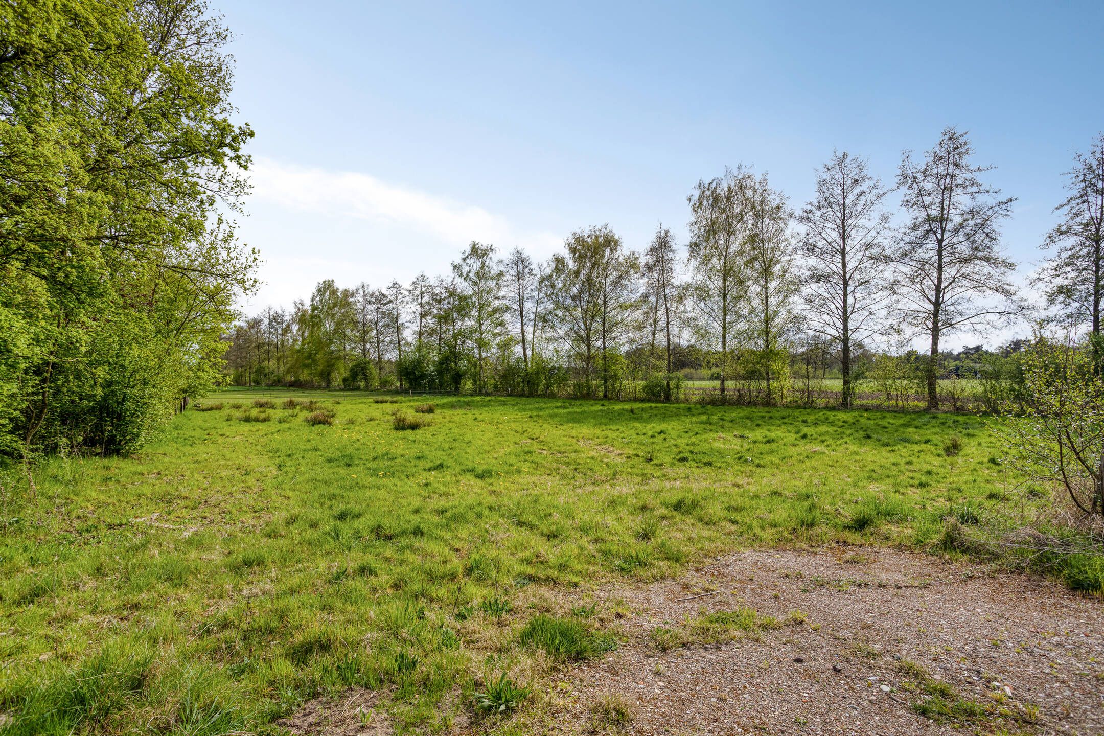 Foto 3 van Kavel Gorsveldweg (Bouwnr. 30)