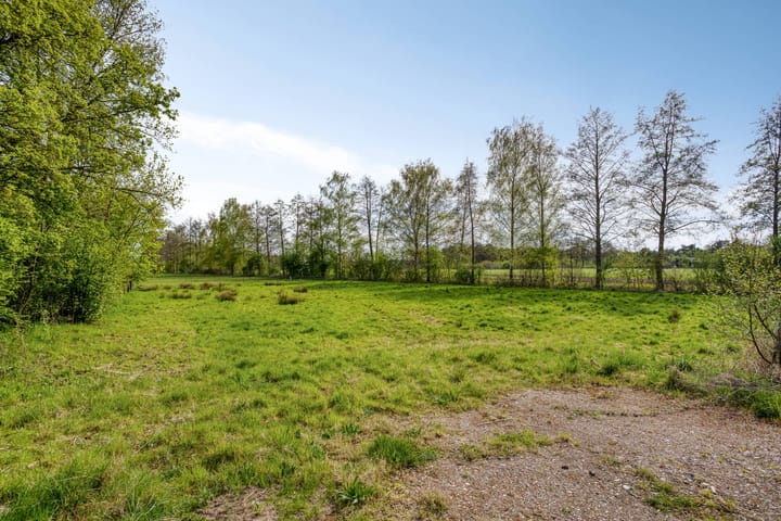 Foto 3 van Kavel Gorsveldweg (Bouwnr. 30)