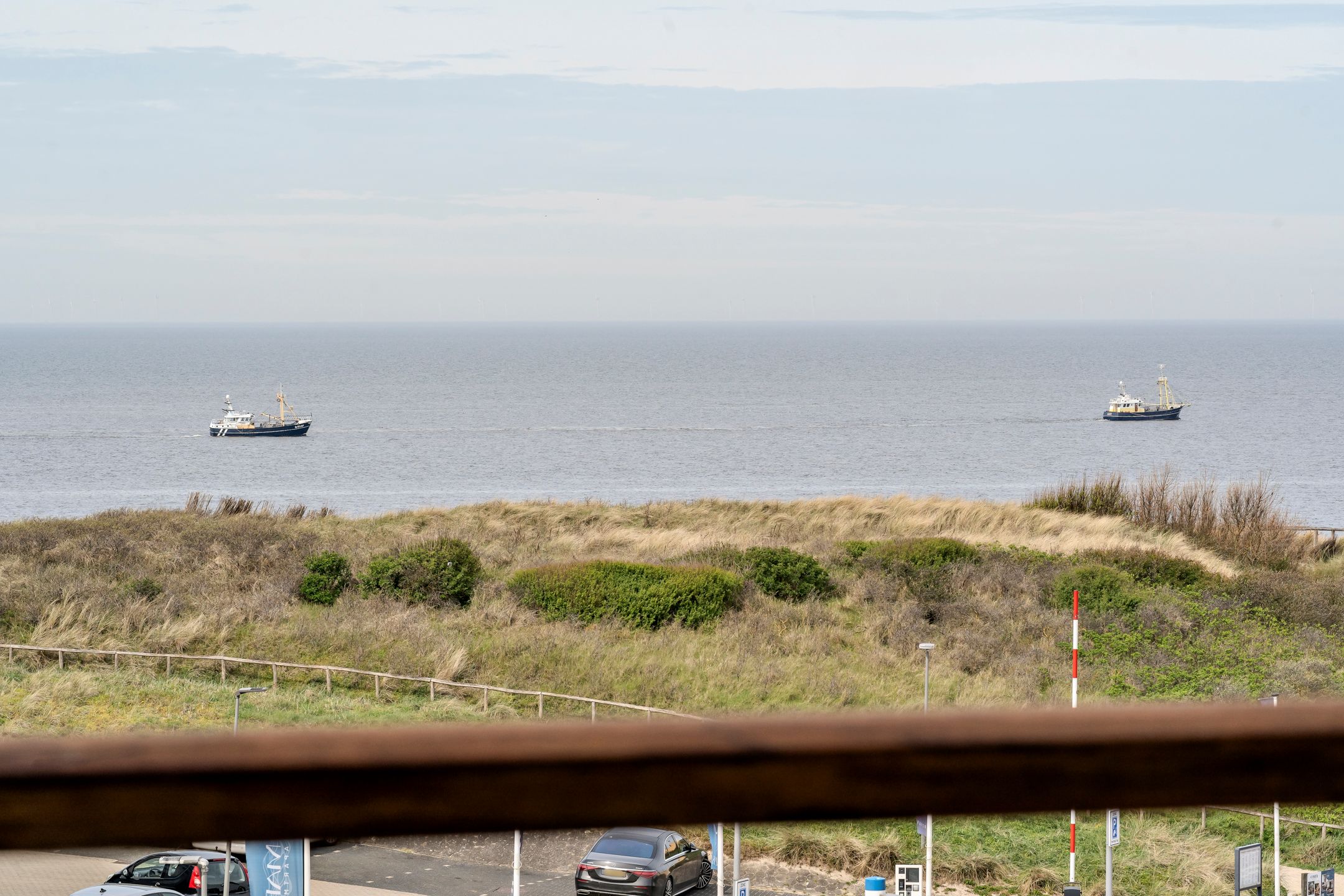 Foto 18 van Eisenhowerstraat 172