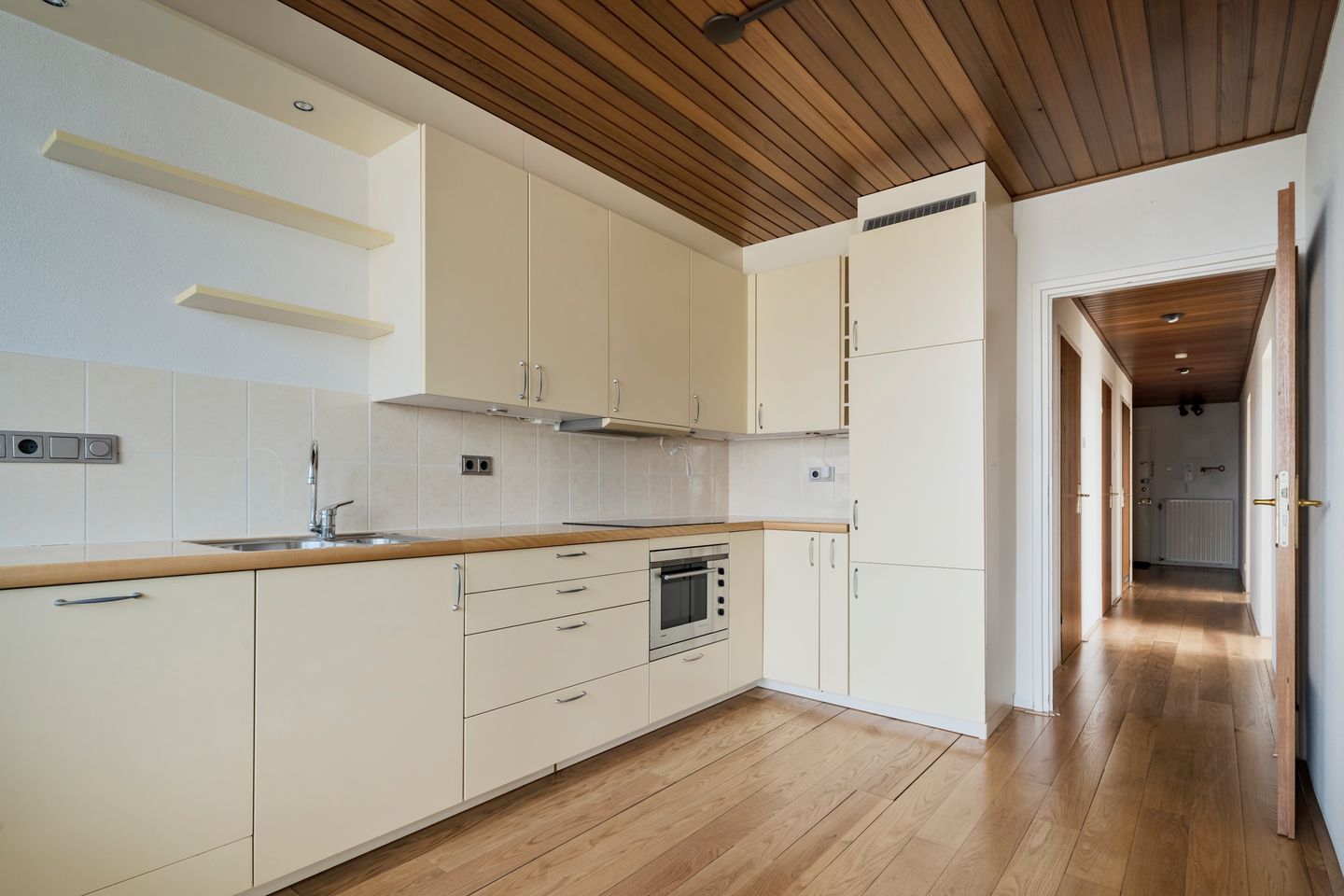 Foto 4 van Eisenhowerstraat 172