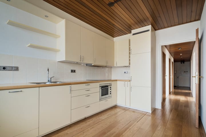 Foto 4 van Eisenhowerstraat 172