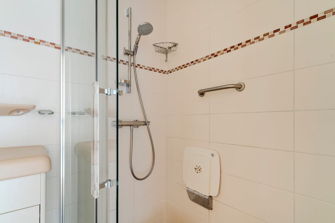 Foto 32 van Eisenhowerstraat 172