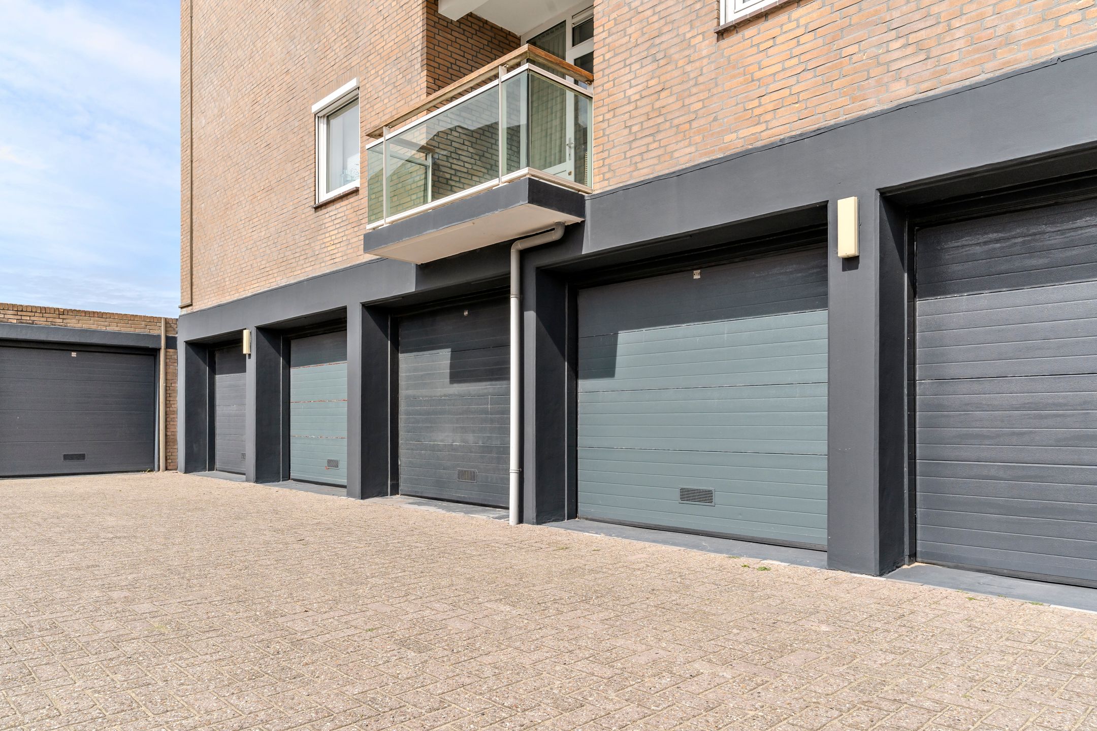 Foto 39 van Eisenhowerstraat 172