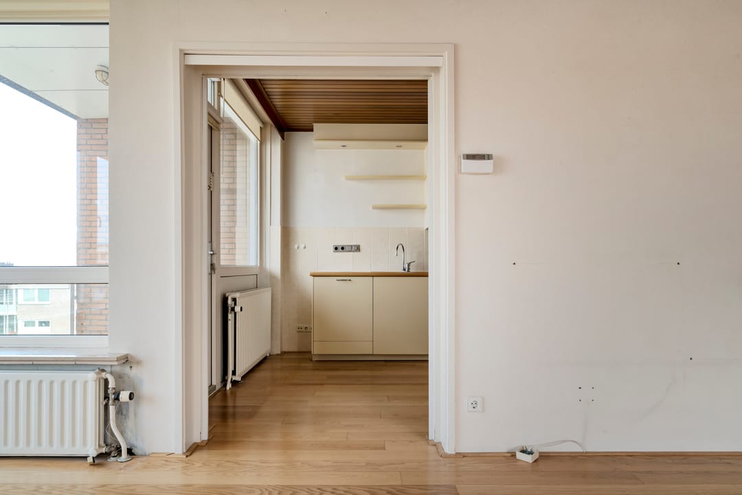 Foto 16 van Eisenhowerstraat 172