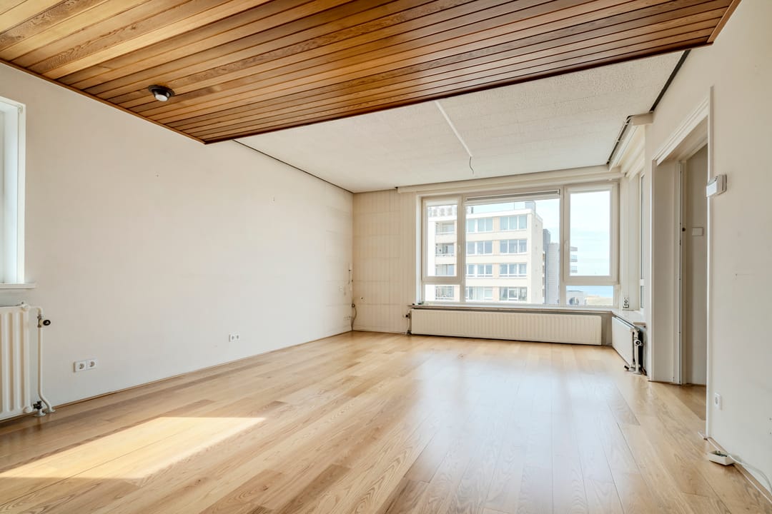 Foto 13 van Eisenhowerstraat 172