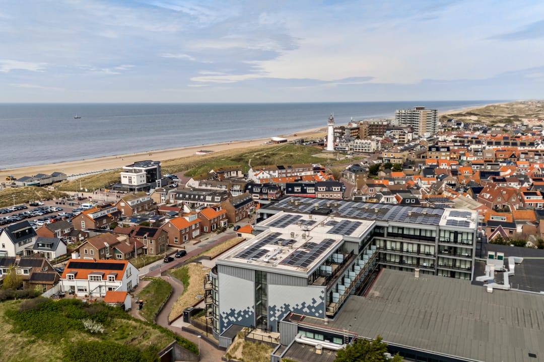 Foto 41 van Eisenhowerstraat 172