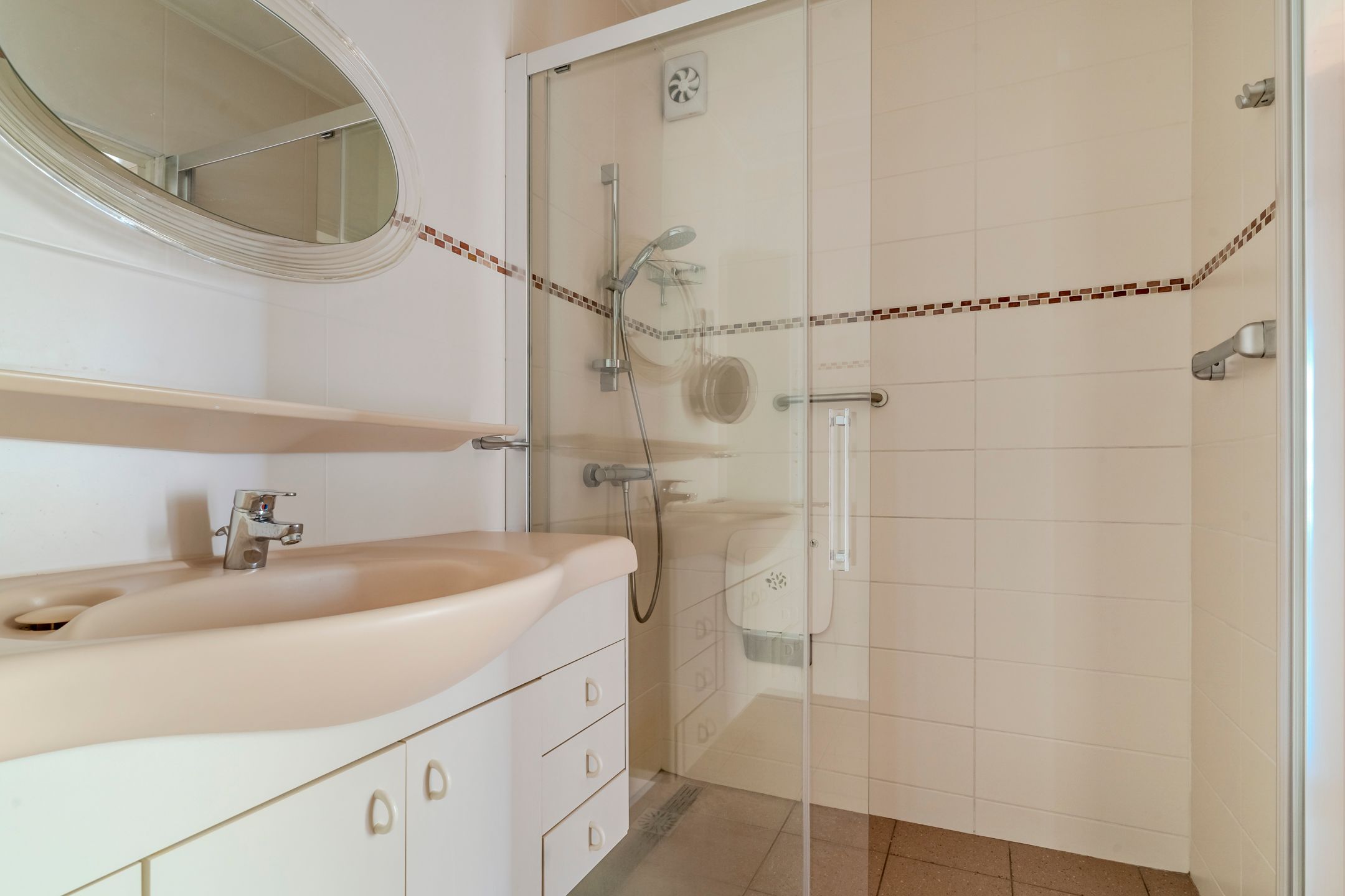 Foto 30 van Eisenhowerstraat 172