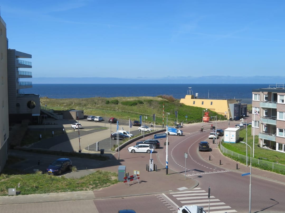 Foto 2 van Eisenhowerstraat 172