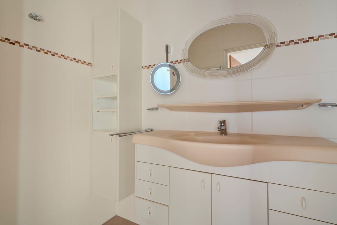 Foto 31 van Eisenhowerstraat 172