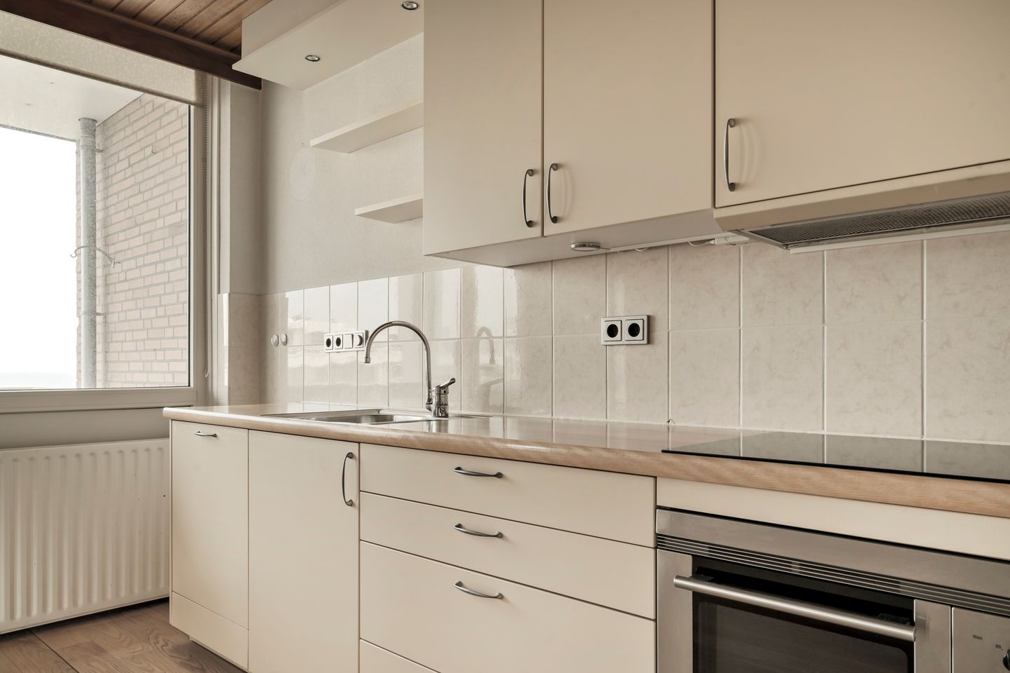 Foto 20 van Eisenhowerstraat 172