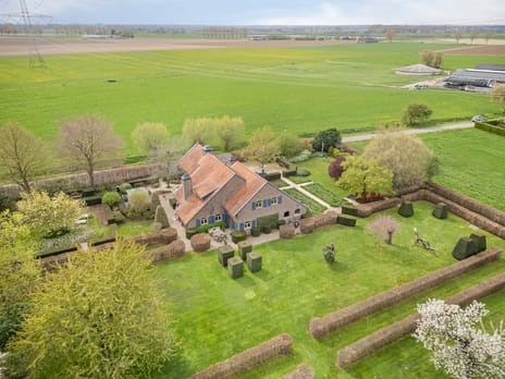 Lanterdijk thumbnail