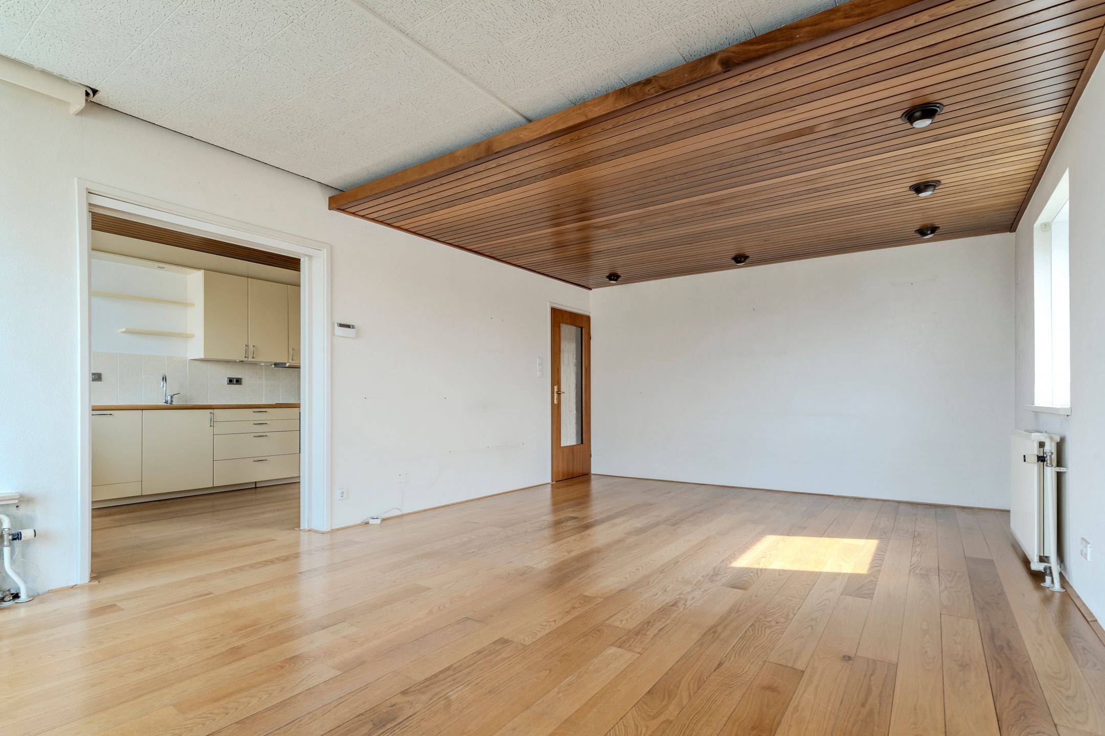 Foto 3 van Eisenhowerstraat 172