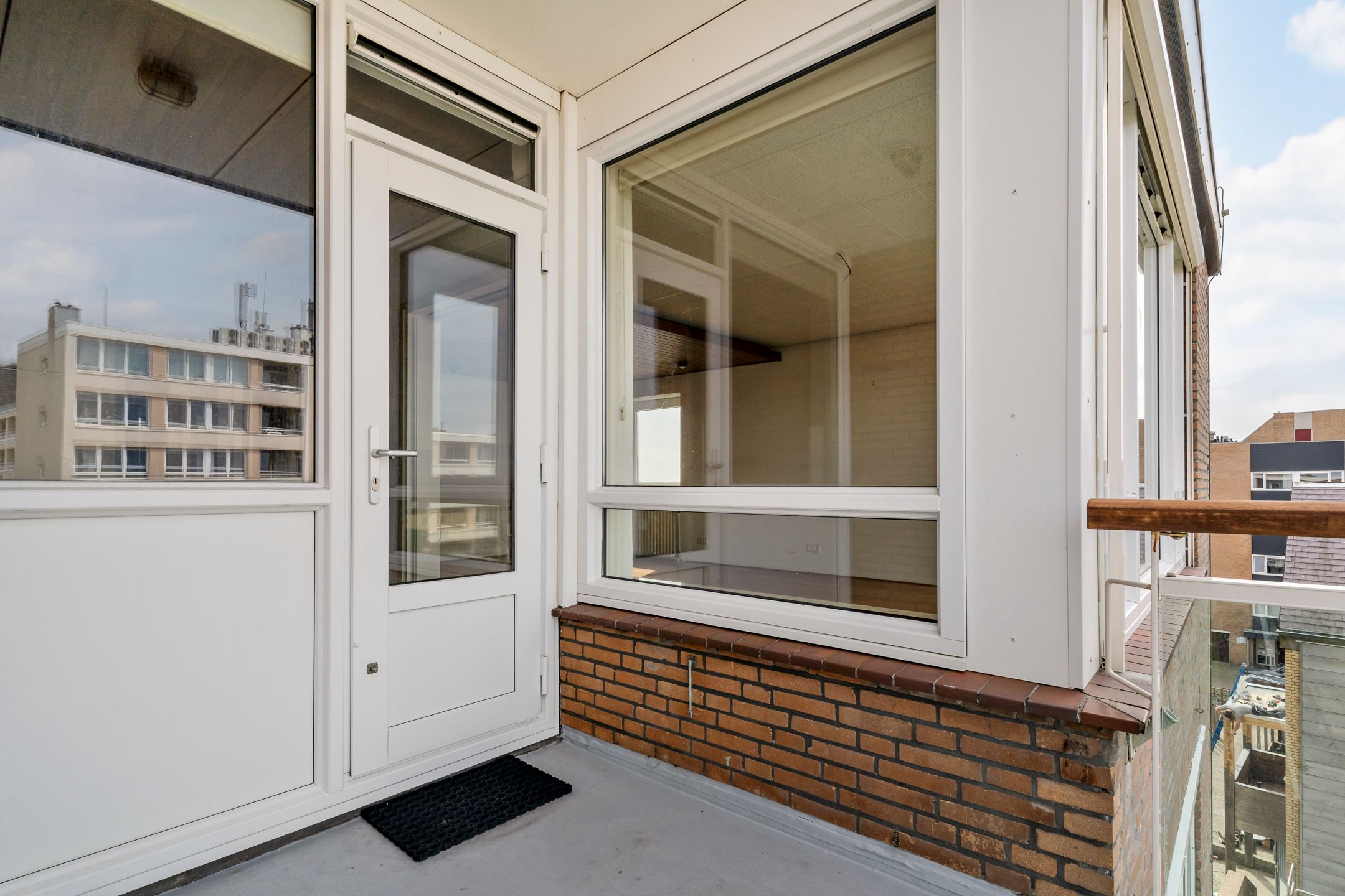 Foto 33 van Eisenhowerstraat 172